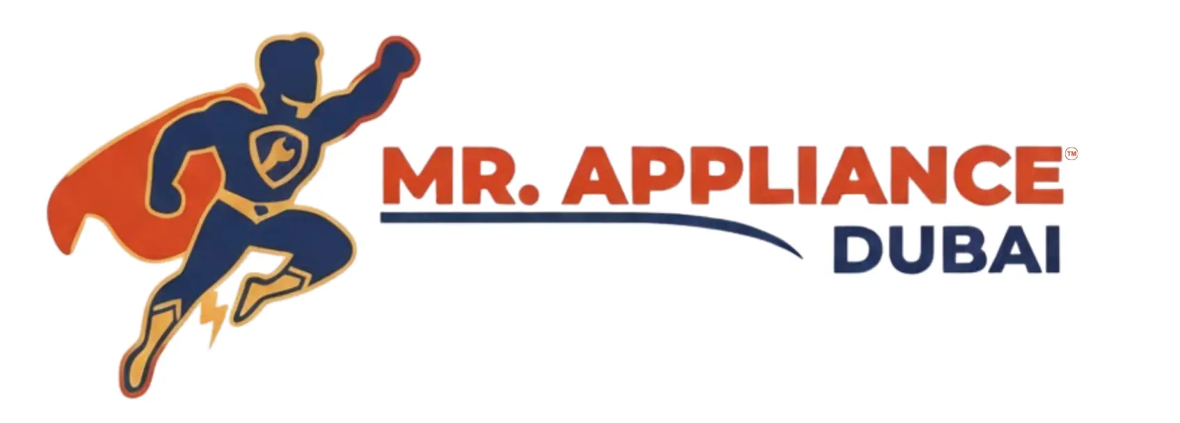 Mr. Appliance Dubai